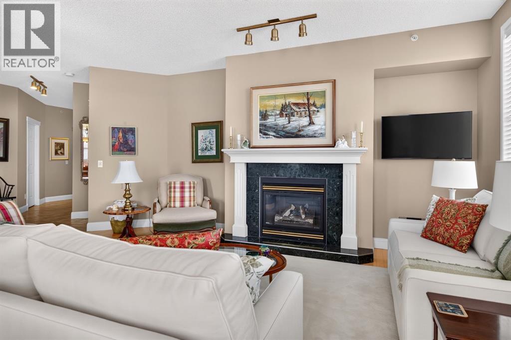 #4415 14645 6 Street SW - Image 5