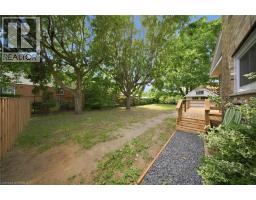 14 Bond Street, Brantford, ON N3R4G5 Photo 27