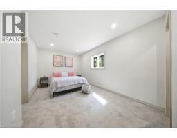 14 Bond Street, Brantford, ON N3R4G5 Photo 15
