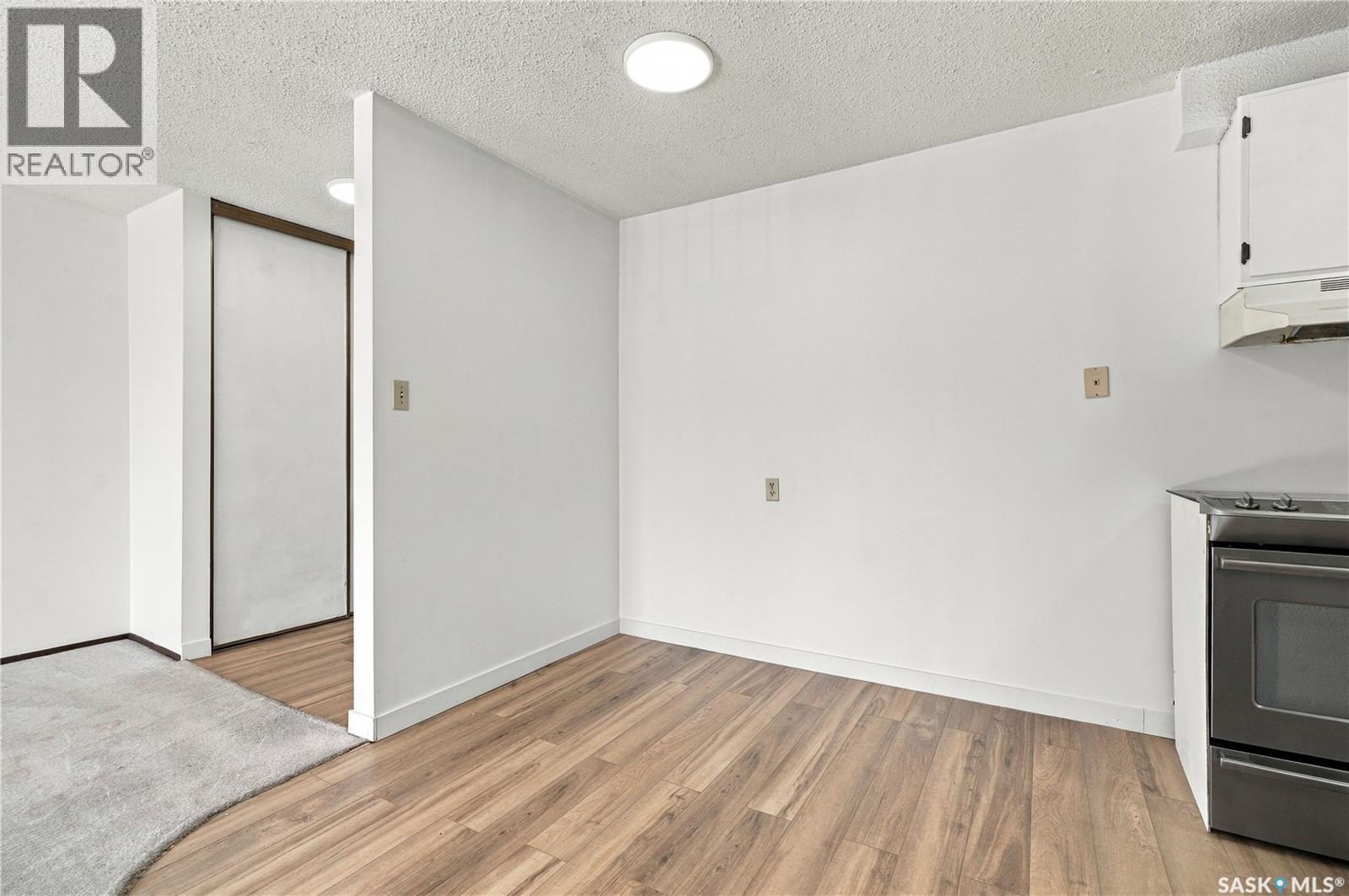 305 802A KINGSMERE BOULEVARD, Saskatoon Saskatchewan — photo 10