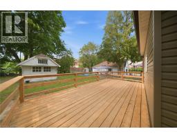14 Bond Street, Brantford, ON N3R4G5 Photo 29