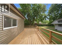 14 Bond Street, Brantford, ON N3R4G5 Photo 31