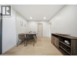 Dining room - 14 Bond Street, Brantford, ON N3R4G5 Photo 10