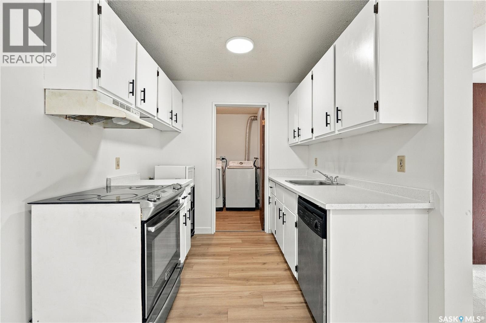 305 802A KINGSMERE BOULEVARD, Saskatoon Saskatchewan — photo 11