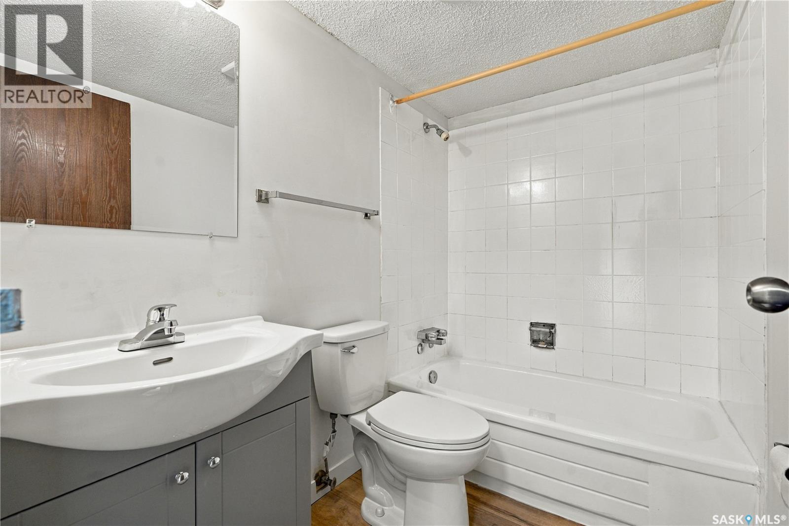 305 802A KINGSMERE BOULEVARD, Saskatoon — photo 25