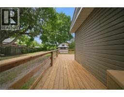 14 Bond Street, Brantford, ON N3R4G5 Photo 28