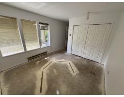 118 14220 19a Avenue, Surrey, BC V4A8K8 Photo 7