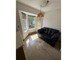 118 14220 19a Avenue, Surrey, BC V4A8K8 Photo 8