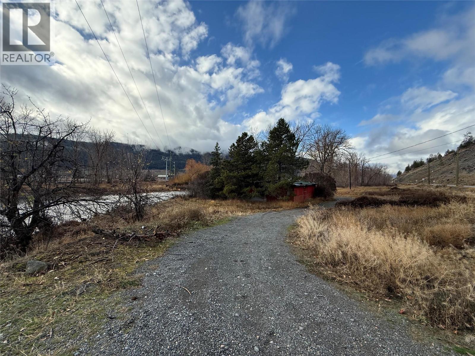 Property for sale at 1100 Nicola Avenue