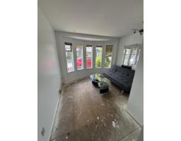 118 14220 19a Avenue, Surrey, BC V4A8K8 Photo 6