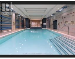 1006 - 330 Burnhamthorpe Road W, Mississauga, ON L5B0E1 Photo 7