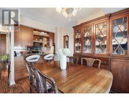 2201 - 215 Queen Street E, Brampton, ON L6W0A9 Photo 10