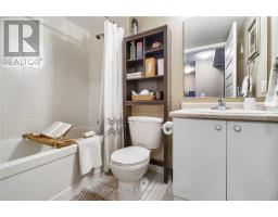 2201 - 215 Queen Street E, Brampton, ON L6W0A9 Photo 11