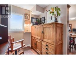 2201 - 215 Queen Street E, Brampton, ON L6W0A9 Photo 12