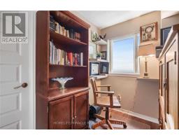 2201 - 215 Queen Street E, Brampton, ON L6W0A9 Photo 13