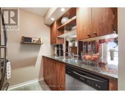 2201 - 215 Queen Street E, Brampton, ON L6W0A9 Photo 14