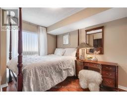 2201 - 215 Queen Street E, Brampton, ON L6W0A9 Photo 15