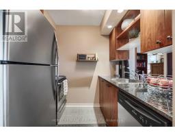 2201 - 215 Queen Street E, Brampton, ON L6W0A9 Photo 16