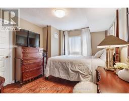 2201 - 215 Queen Street E, Brampton, ON L6W0A9 Photo 17