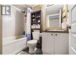 2201 - 215 Queen Street E, Brampton, ON L6W0A9 Photo 18