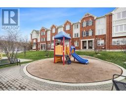 2201 - 215 Queen Street E, Brampton, ON L6W0A9 Photo 25