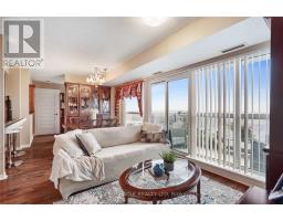 2201 - 215 Queen Street E, Brampton, ON L6W0A9 Photo 6