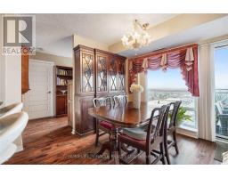 2201 - 215 Queen Street E, Brampton, ON L6W0A9 Photo 7