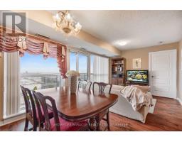 2201 - 215 Queen Street E, Brampton, ON L6W0A9 Photo 8