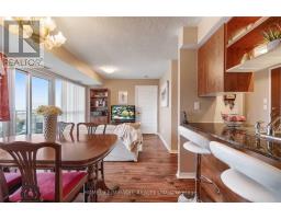 2201 - 215 Queen Street E, Brampton, ON L6W0A9 Photo 9
