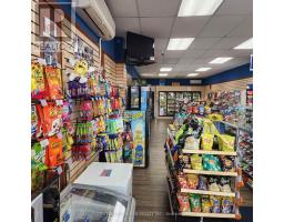 3 - 136 Guelph Street, Halton Hills, ON L7G4A5 Photo 10