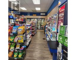3 - 136 Guelph Street, Halton Hills, ON L7G4A5 Photo 11