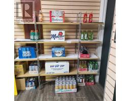 3 - 136 Guelph Street, Halton Hills, ON L7G4A5 Photo 15