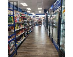 3 - 136 Guelph Street, Halton Hills, ON L7G4A5 Photo 16