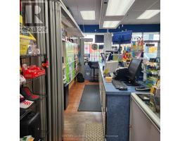 3 - 136 Guelph Street, Halton Hills, ON L7G4A5 Photo 18