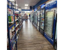 3 - 136 Guelph Street, Halton Hills, ON L7G4A5 Photo 19