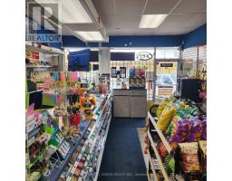 3 - 136 Guelph Street, Halton Hills, ON L7G4A5 Photo 20