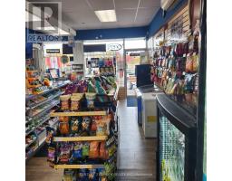 3 - 136 Guelph Street, Halton Hills, ON L7G4A5 Photo 21