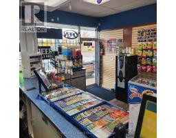 3 - 136 Guelph Street, Halton Hills, ON L7G4A5 Photo 23
