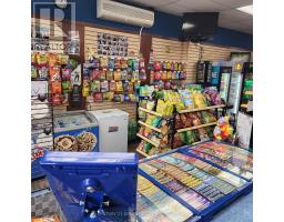 3 - 136 Guelph Street, Halton Hills, ON L7G4A5 Photo 24