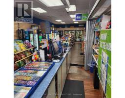 3 - 136 Guelph Street, Halton Hills, ON L7G4A5 Photo 25