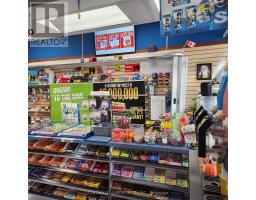 3 - 136 Guelph Street, Halton Hills, ON L7G4A5 Photo 27