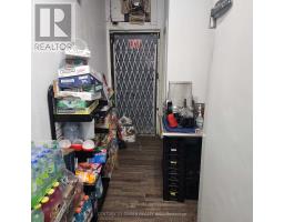 3 - 136 Guelph Street, Halton Hills, ON L7G4A5 Photo 29