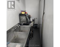 3 - 136 Guelph Street, Halton Hills, ON L7G4A5 Photo 30
