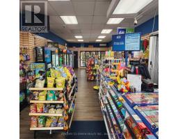 3 - 136 Guelph Street, Halton Hills, ON L7G4A5 Photo 6