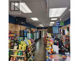 3 - 136 Guelph Street, Halton Hills, ON L7G4A5 Photo 7