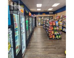 3 - 136 Guelph Street, Halton Hills, ON L7G4A5 Photo 8