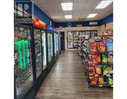 3 - 136 Guelph Street, Halton Hills, ON L7G4A5 Photo 9