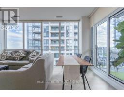 618 - 1185 The Queensway, Toronto, ON M8Z0C6 Photo 10