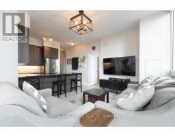 618 - 1185 The Queensway, Toronto, ON M8Z0C6 Photo 11