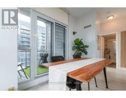 618 - 1185 The Queensway, Toronto, ON M8Z0C6 Photo 12